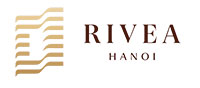 Rivea Hanoi / Rivea Residences